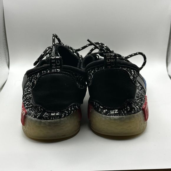 Led Light Up Shoes - Picture 4 of 6